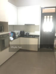 Loyang Villas (D17), Terrace #152187212